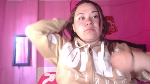 Nikkirous online show from 10, 1, 2026