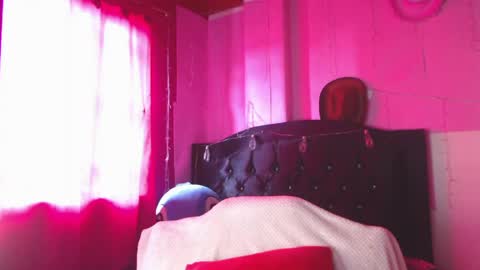 Snapshot of nikkirous_ chatting on 8, 5, 2026 Nikkirous online show from 8, 5, 2026