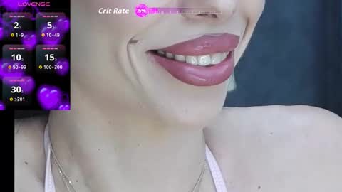 Nikky online show from 27, 11, 2025