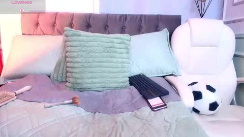 Nikita online show from 3, 10, 2025