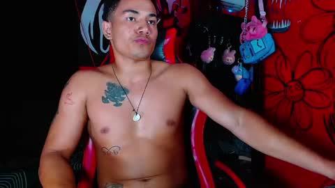 Snapshot of nikkithebeastx chatting on 22, 4, 2026 nikkithebeastx online show from 22, 4, 2026