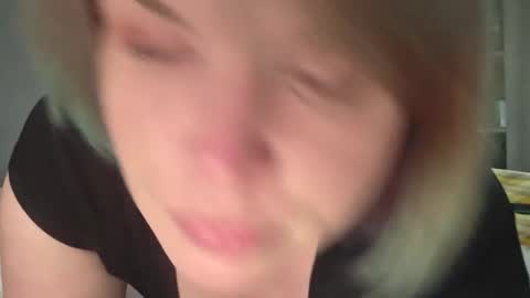 nikkithickumss online show from 2, 4, 2026