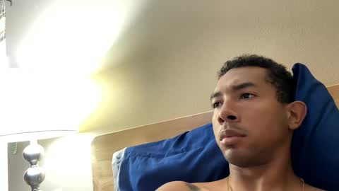 Snapshot of nikko11717 chatting on 13, 12, 2024 nikko11717 online show from 13, 12, 2024