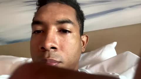 Snapshot of nikko11717 chatting on 1, 11, 2025 nikko11717 online show from 1, 11, 2025