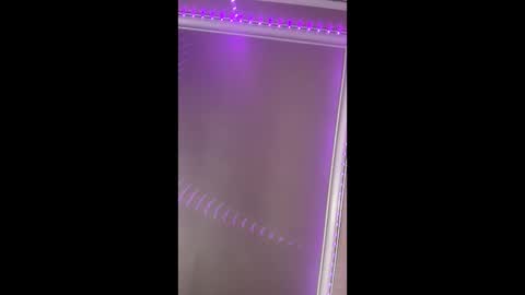 Snapshot of nikko11717 chatting on 6, 11, 2025 nikko11717 online show from 6, 11, 2025