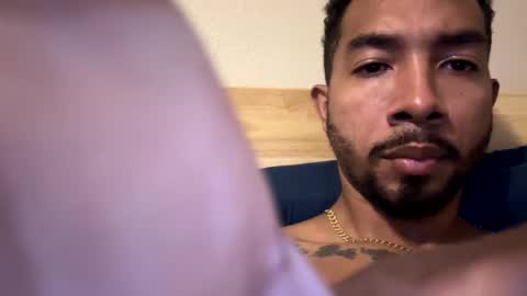 Snapshot of nikko11717 chatting on 2, 2, 2026 nikko11717 online show from 2, 2, 2026