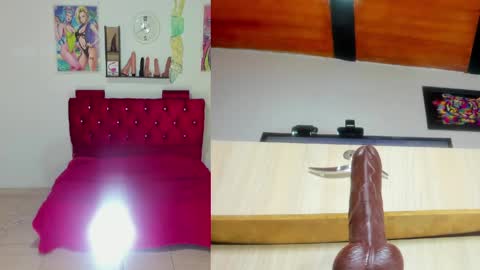Snapshot of nikky__rosse chatting on 1, 6, 2026 nikky__rosse online show from 1, 6, 2026