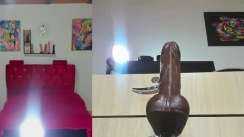 Snapshot of nikky__rosse chatting on 24, 6, 2026 nikky__rosse online show from 24, 6, 2026