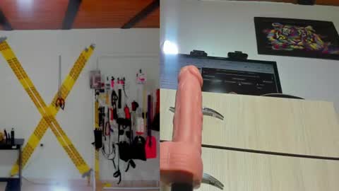Snapshot of nikky__rosse chatting on 17, 7, 2026 nikky__rosse online show from 17, 7, 2026