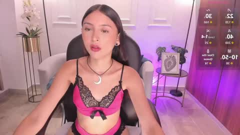 Snapshot of nikky_sweett_ chatting on 2, 6, 2026 nikky_sweett_ online show from 2, 6, 2026
