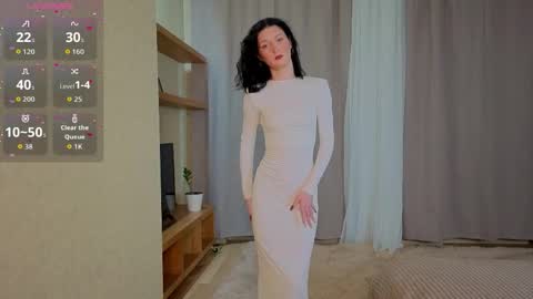 nikky online show from 2, 3, 2026