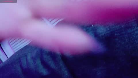 Snapshot of nikkyblush chatting on 10, 1, 2025 Nikky la ansiosa pajas 3000 xd online show from 10, 1, 2025