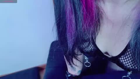 Snapshot of nikkyblush chatting on 27, 2, 2025 Nikky la ansiosa pajas 3000 xd online show from 27, 2, 2025