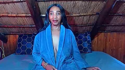 nikkyjigglesx online show from 10, 3, 2026