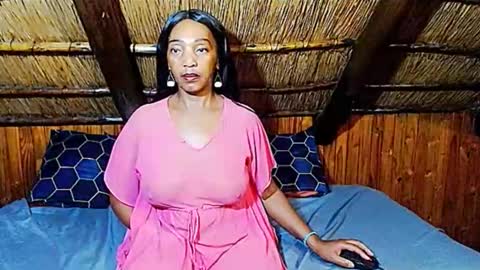 nikkyjigglesx online show from 11, 3, 2026