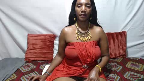 Snapshot of nikkyjigglesx chatting on 14, 6, 2026 nikkyjigglesx online show from 14, 6, 2026