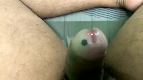 NikkynickGooner online show from 5, 4, 2026