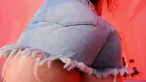     online show from 9, 3, 2025