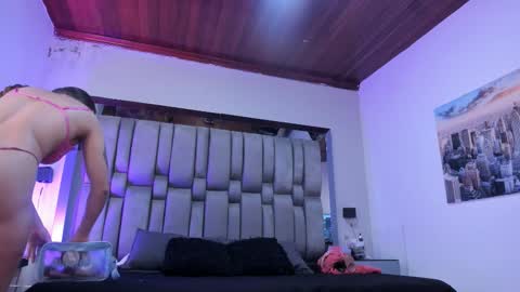     online show from 19, 3, 2026