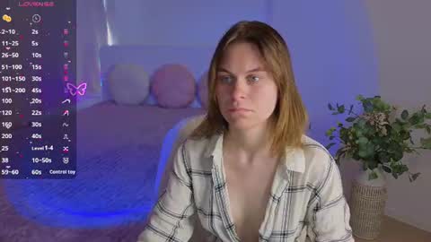 Nikky online show from 6, 7, 2026