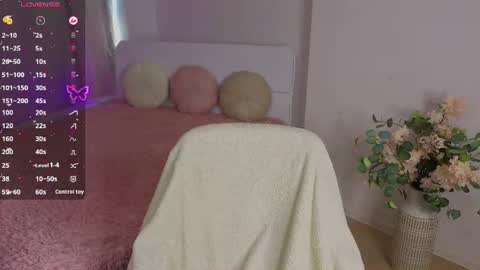 Nikky online show from 11, 7, 2026
