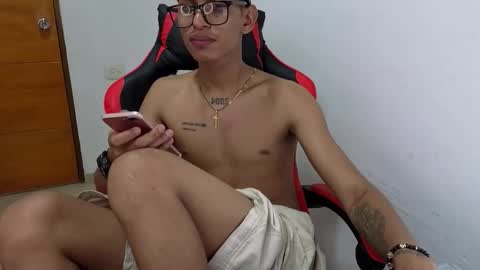 niklaus_wolf online show from 5, 3, 2026