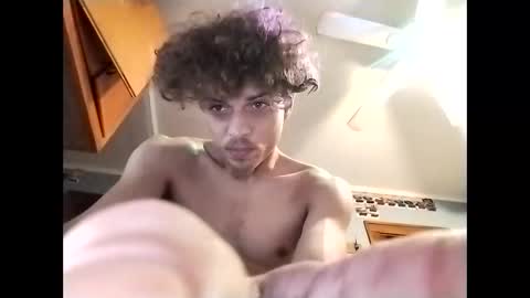 Nikomn online show from 24, 2, 2025