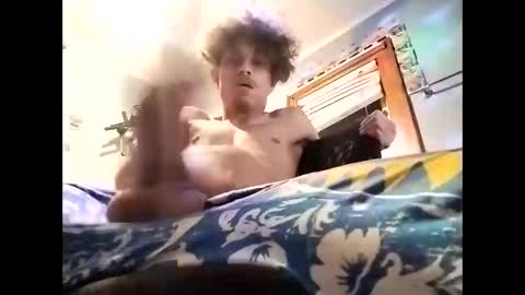 Nikomn online show from 26, 2, 2025