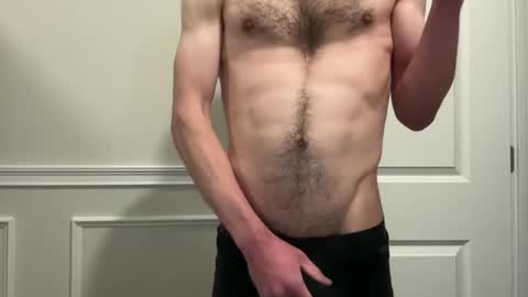 niko9inches online show from 18, 11, 2025