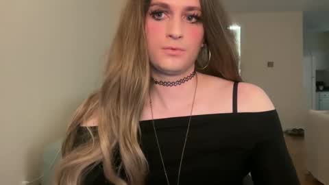 Nichole online show from 10, 12, 2024