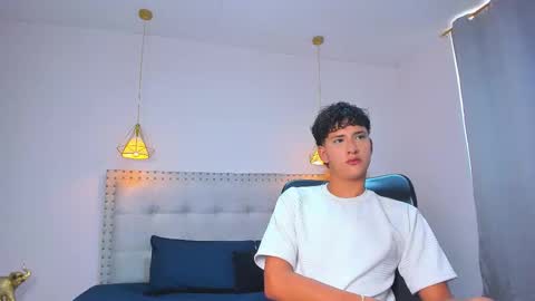 NIKO  online show from 16, 12, 2025