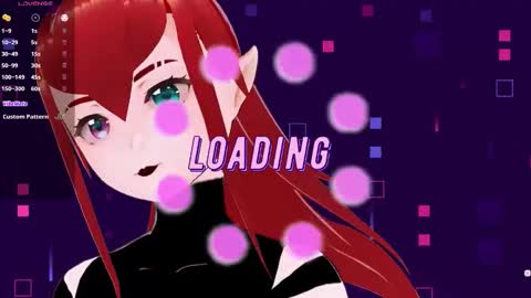 niko_gameground online show from 5, 1, 2026