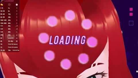 niko_gameground online show from 7, 1, 2026