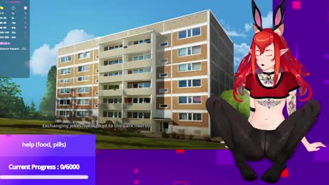 Snapshot of niko_gameground chatting on 27, 3, 2026 niko_gameground online show from 27, 3, 2026