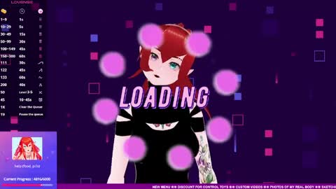 Snapshot of niko_gameground chatting on 2, 4, 2026 niko_gameground online show from 2, 4, 2026