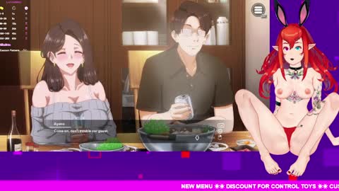 Snapshot of niko_gameground chatting on 10, 4, 2026 niko_gameground online show from 10, 4, 2026