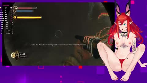 Snapshot of niko_gameground chatting on 18, 4, 2026 niko_gameground online show from 18, 4, 2026