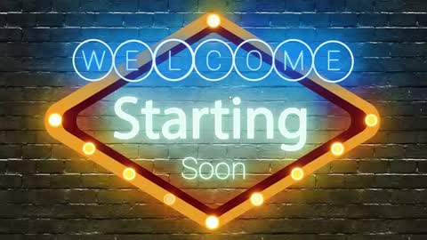 Niklai Morozov online show from 25, 12, 2024