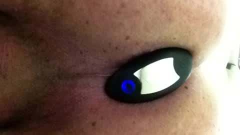 Niklai Morozov online show from 30, 12, 2024