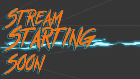 Niklai Morozov online show from 31, 12, 2024