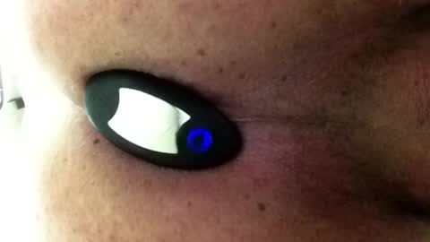 Niklai Morozov online show from 21, 12, 2025