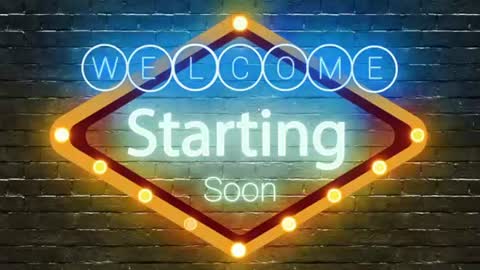 Niklai Morozov online show from 19, 6, 2026