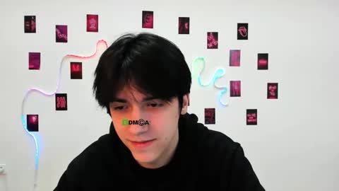 Snapshot of niko_vorn chatting on 25, 2, 2026 niko_vorn online show from 25, 2, 2026