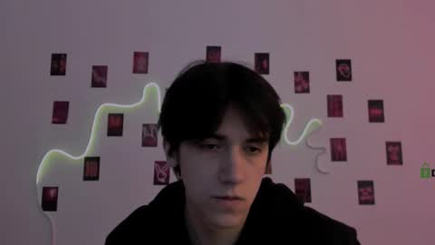 Snapshot of niko_vorn chatting on 1, 3, 2026 niko_vorn online show from 1, 3, 2026