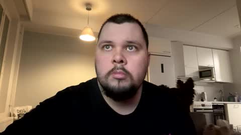 Snapshot of nikofromforest chatting on 21, 2, 2026 nikofromforest online show from 21, 2, 2026