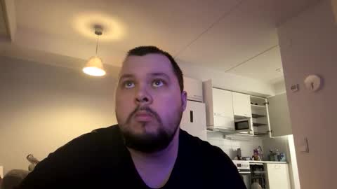 Snapshot of nikofromforest chatting on 23, 2, 2026 nikofromforest online show from 23, 2, 2026