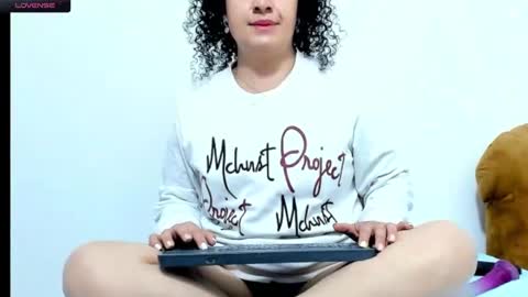 dayan online show from 30, 12, 2024