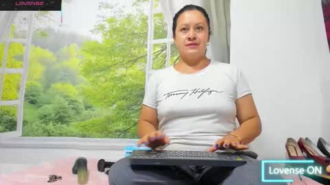 dayan online show from 17, 2, 2026