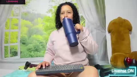 dayan online show from 24, 6, 2026