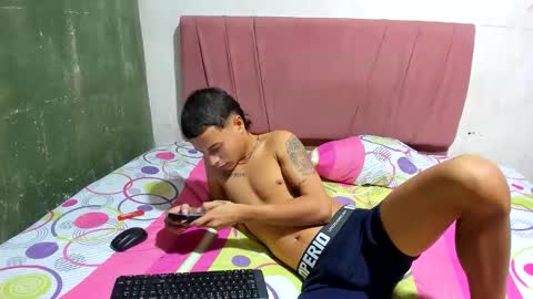 nikol_couple online show from 1, 5, 2026